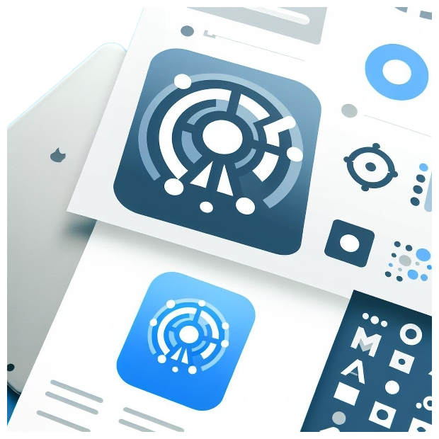 AI Safety Logo